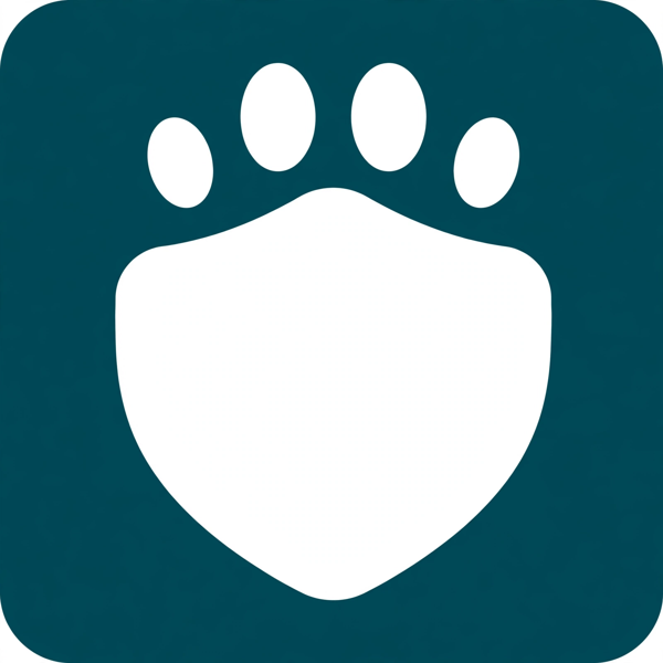 Vax paw