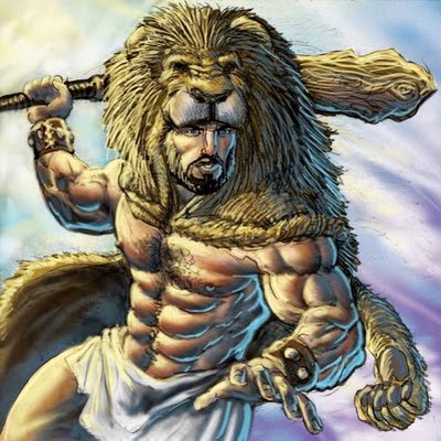 Georgios 