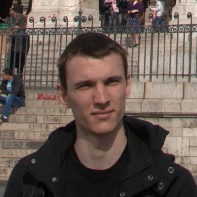 Aleks