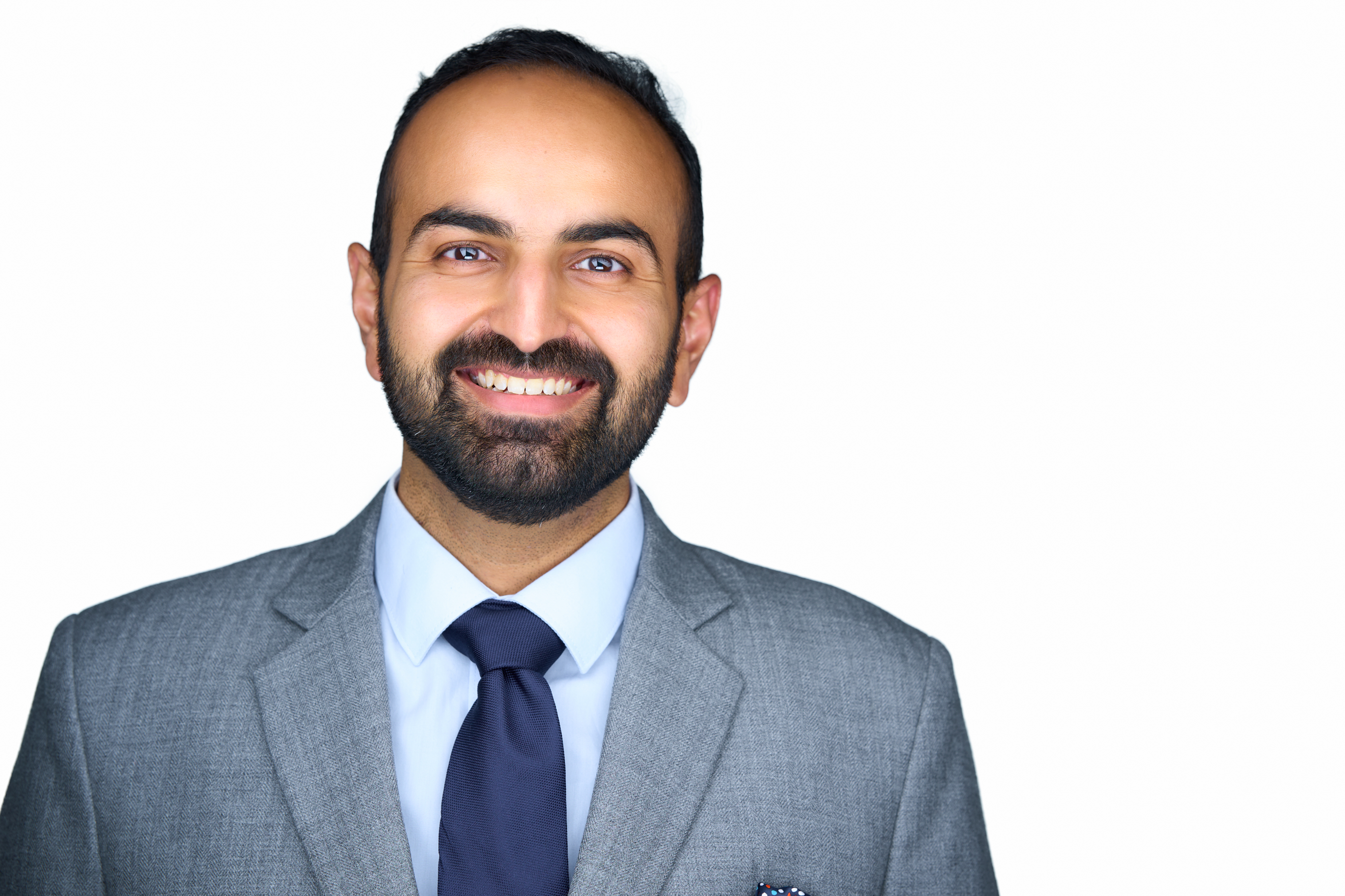 rahulsharma72572