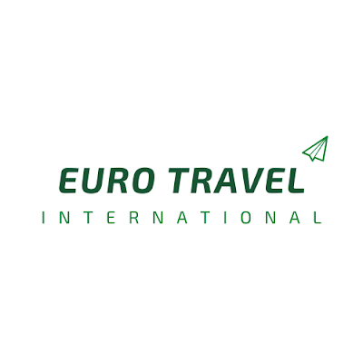 Euro Travel International