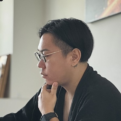 Yusuke Ito