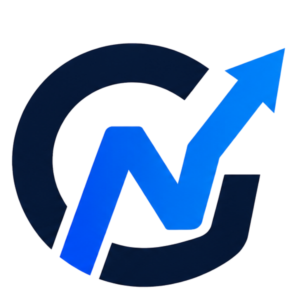 Growth Niq