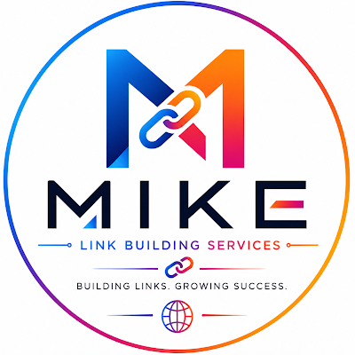 Mike Rama