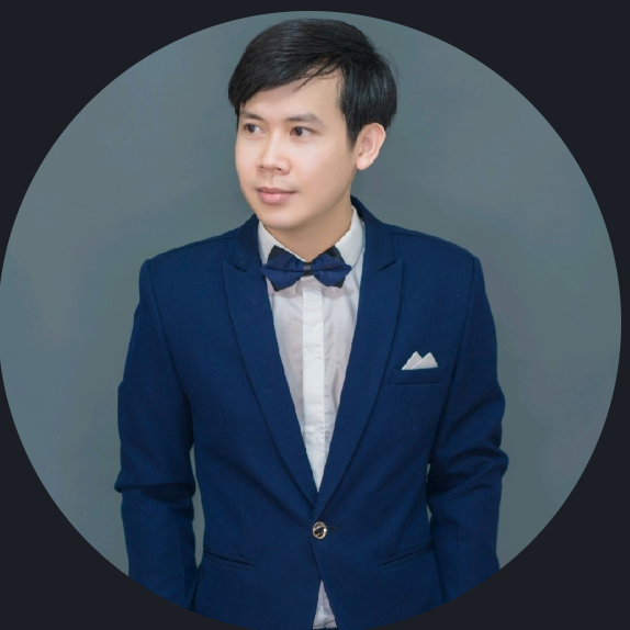 Nguyen Quan