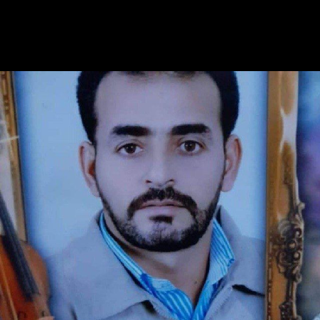 Amin Zaki mohamed