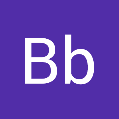 Bb Oun