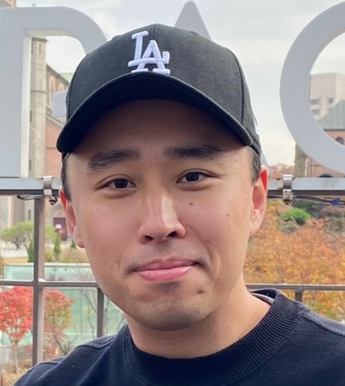 Ryan