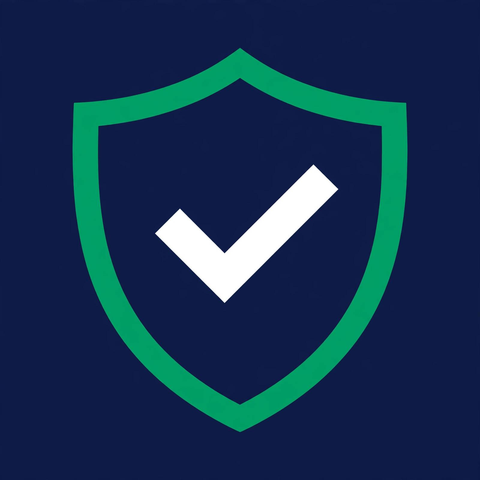 Is Coin Legit