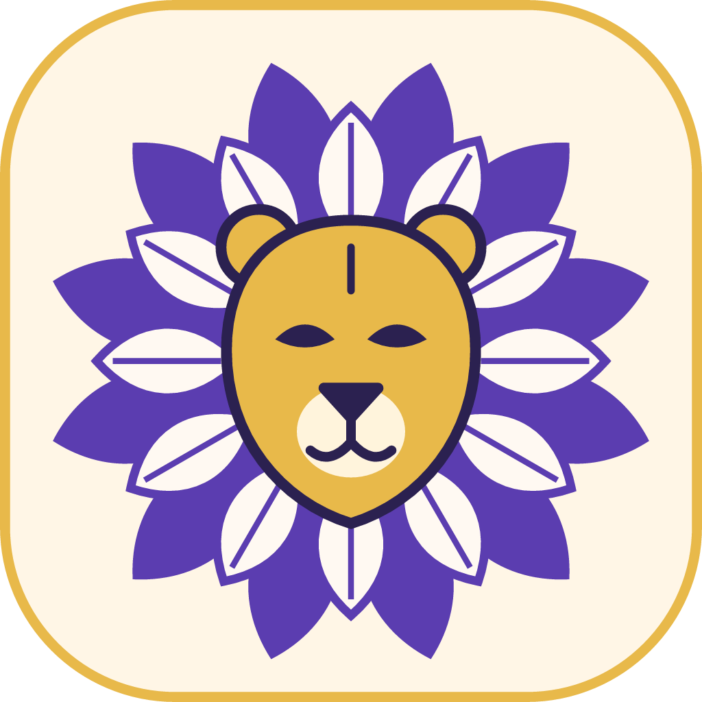 KidLeo
