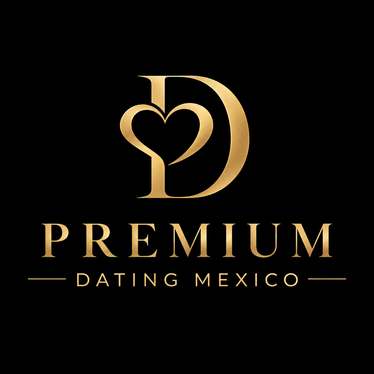 Premium Dating Mexico