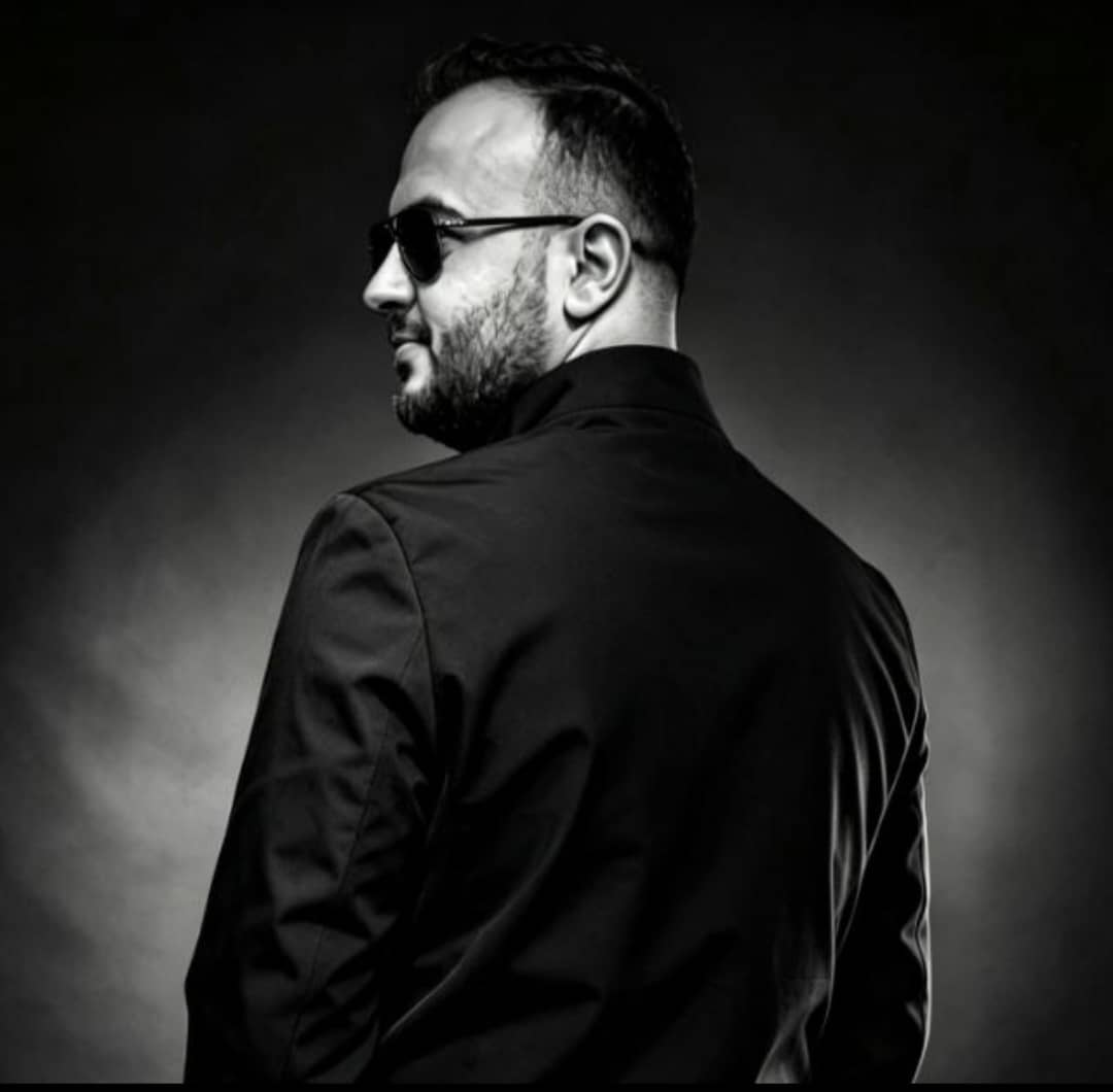 Naqeeb Mirza