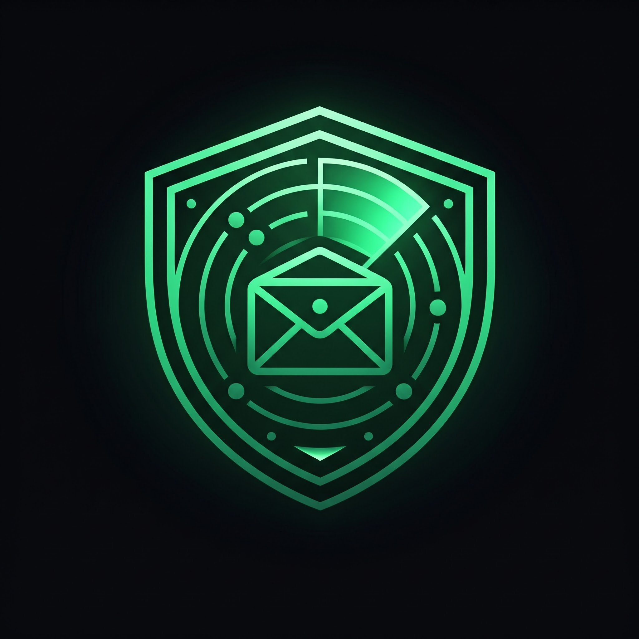 Mailradar360