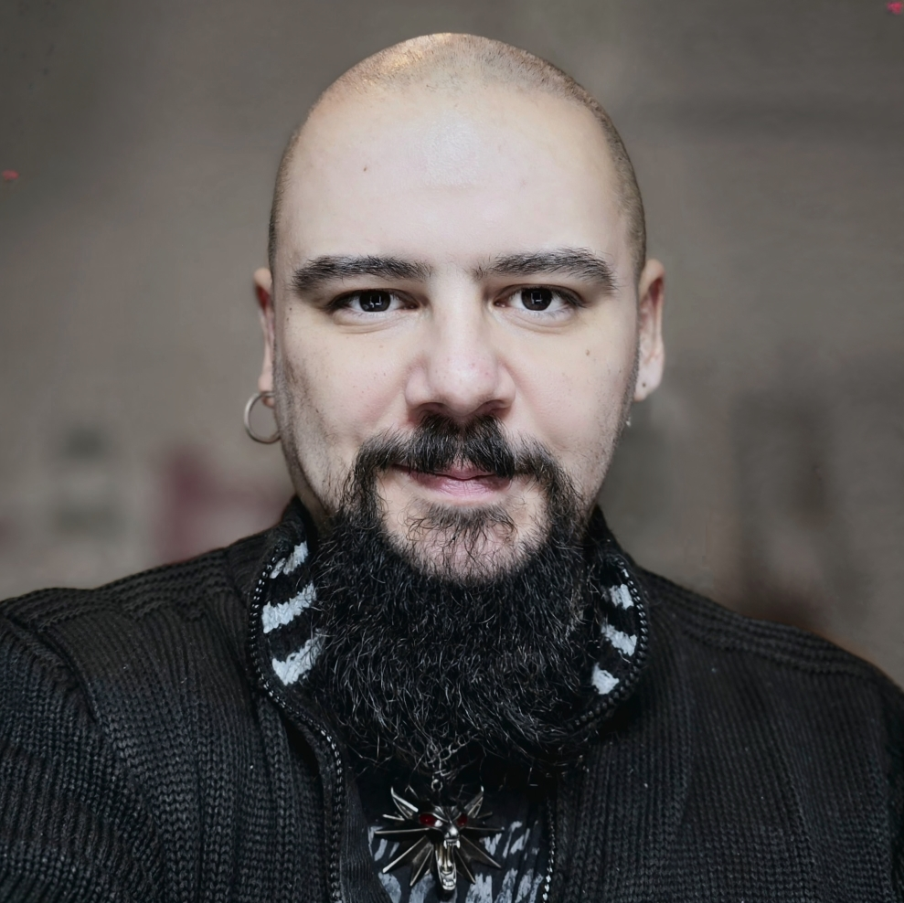 Çağlayan Karagözler
