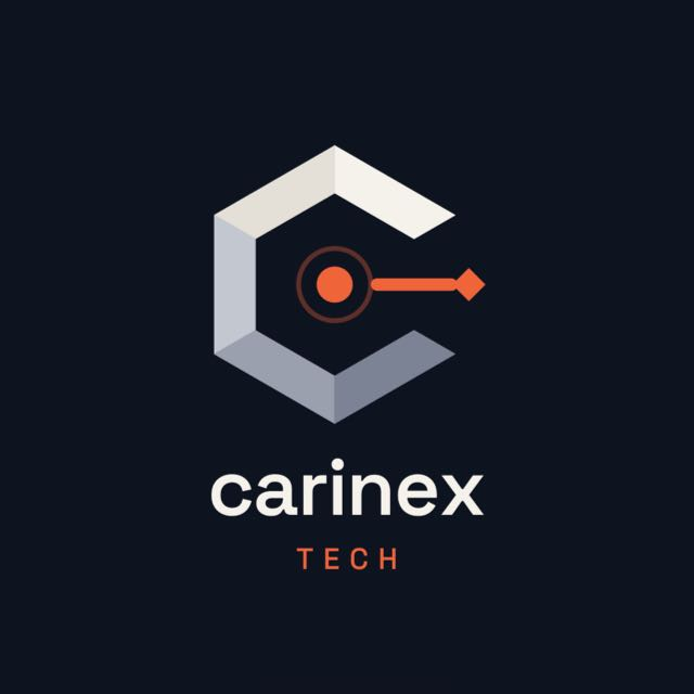 Carinex Tech