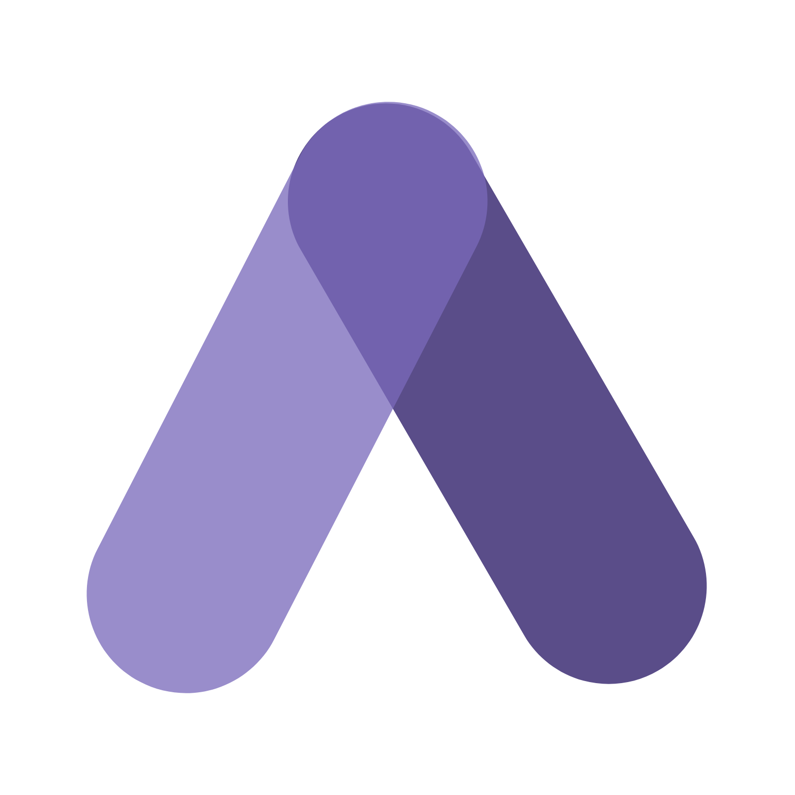 nebify