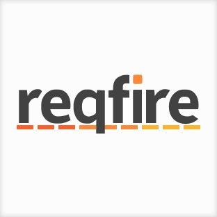 reqfire