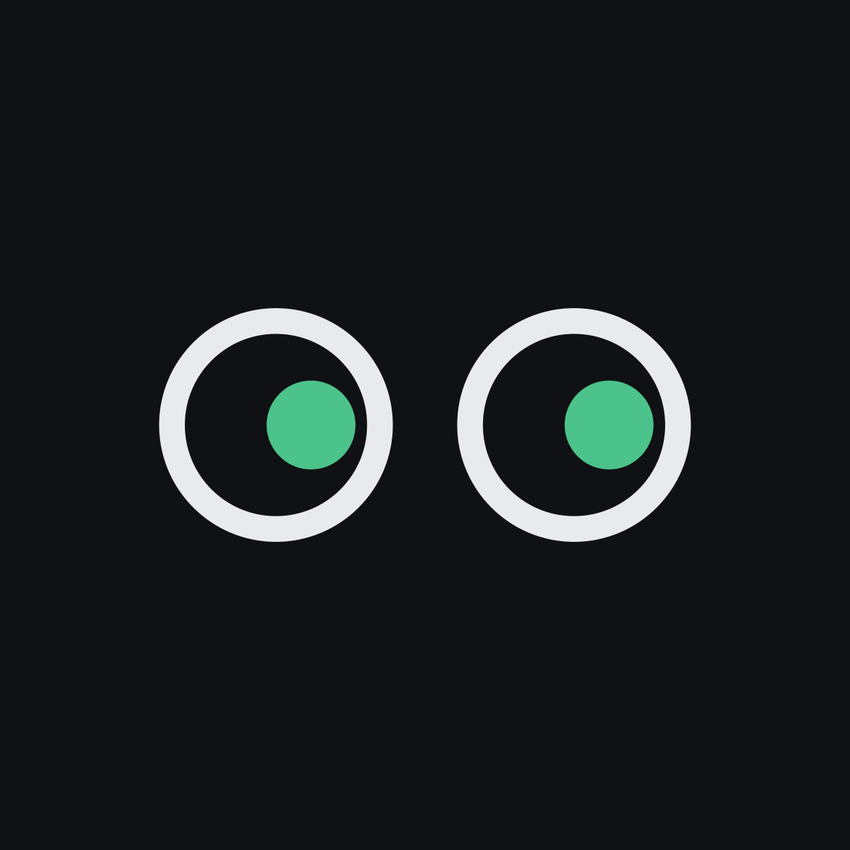 RunLookout