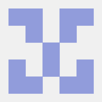 Yassin