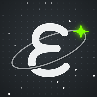 EridaniDev