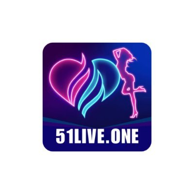 51Live Apk