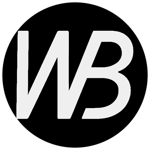 WaderBros