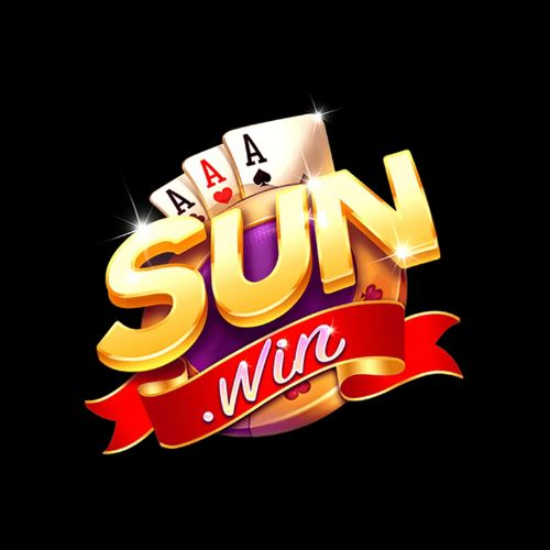 Sunwin