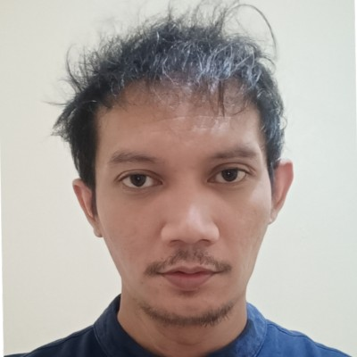 Laskar Ksatria Satika