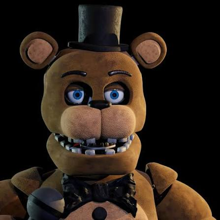 Freddy pastor