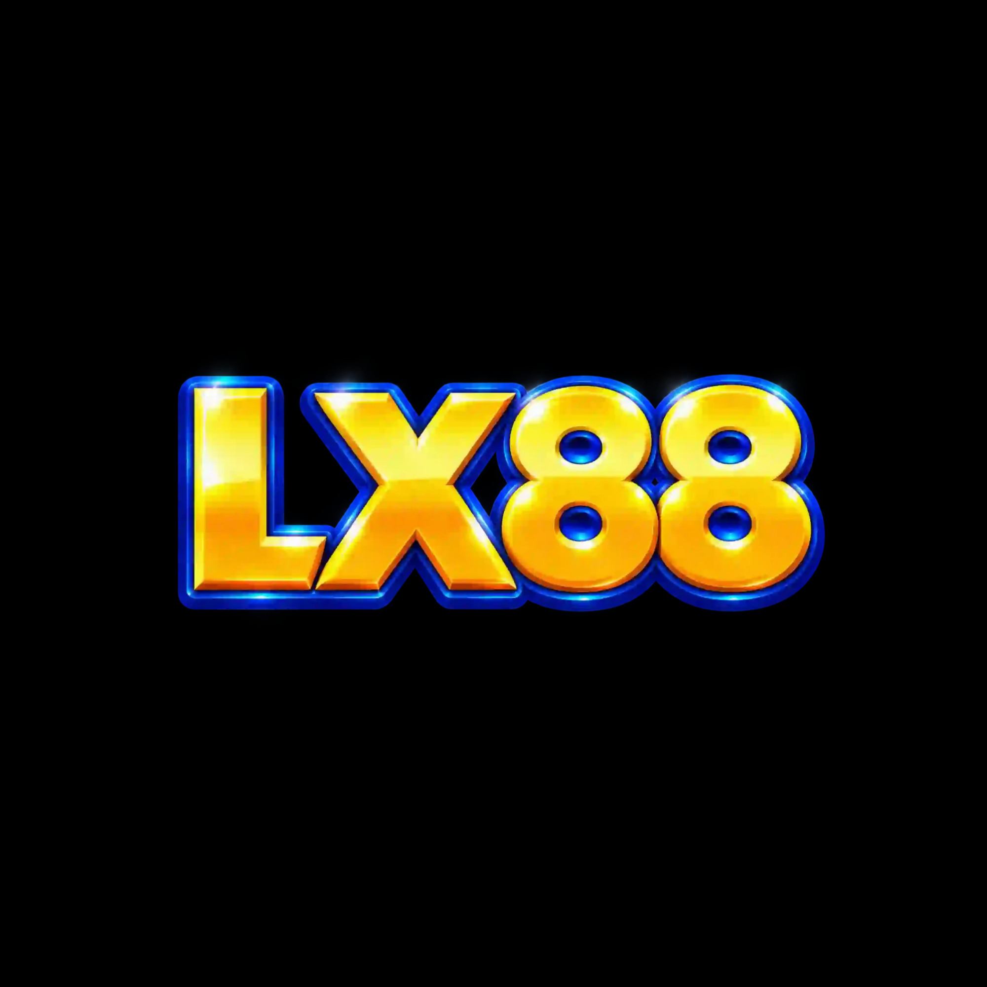 LX88