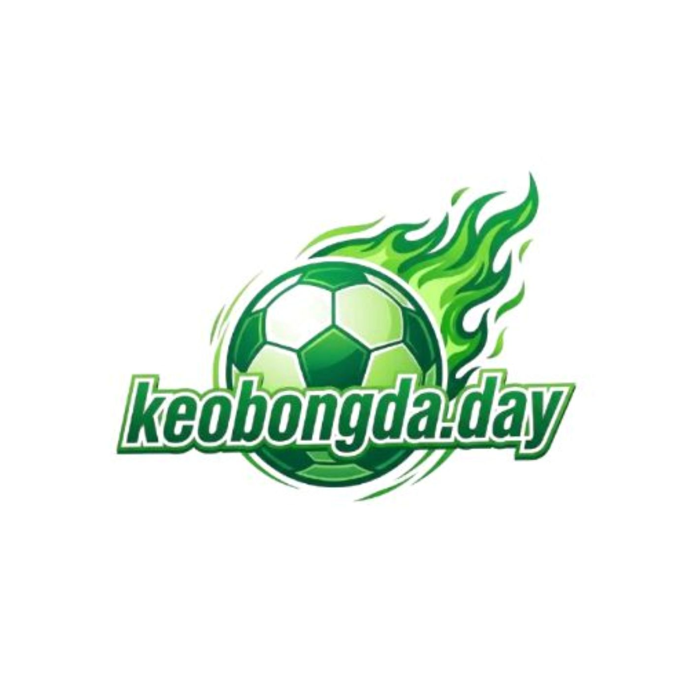 keobongdacontact