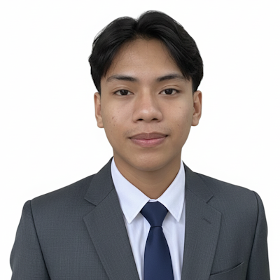 Neil Mahinay