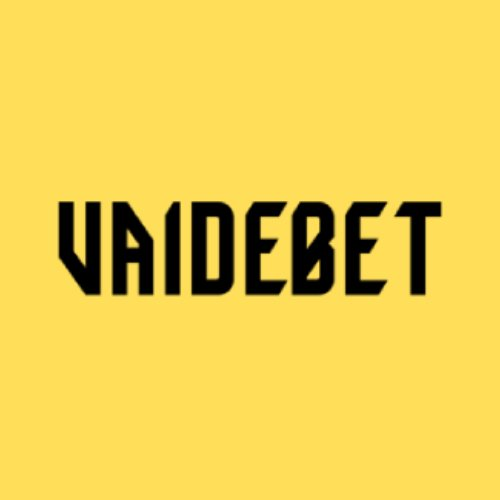 Vaidebetc Com