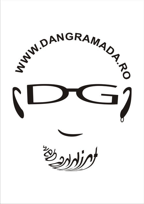 Dan Gramada