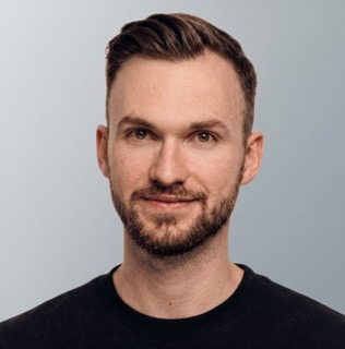 Marc Maurer