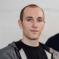 Christian Weilharter