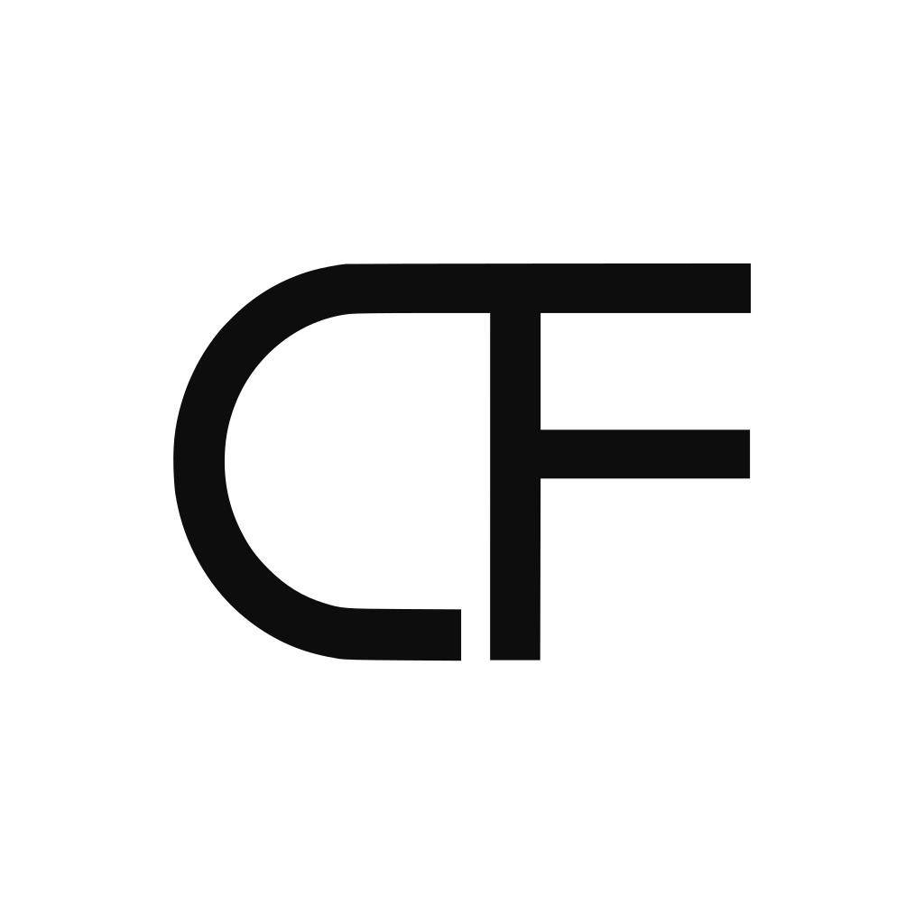 ChatFate