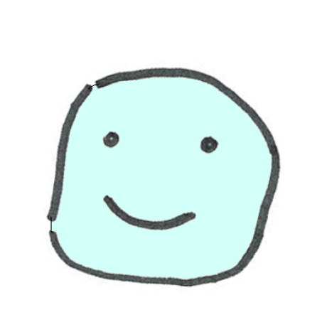 poni-tiwa