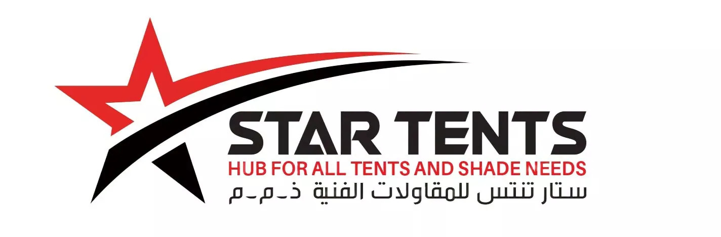 Star Tents Technical Contracting LLLC