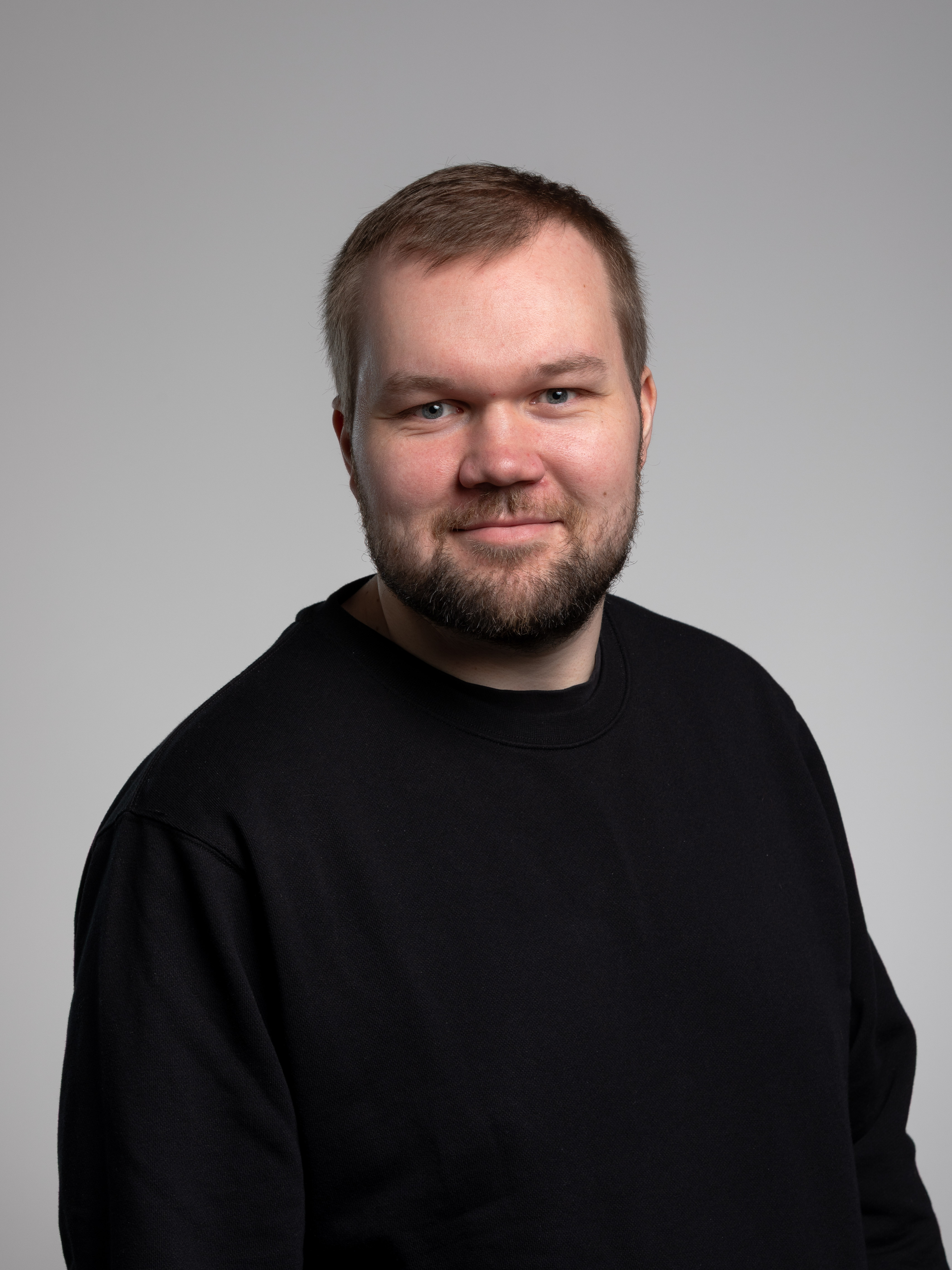Tuomo Launis