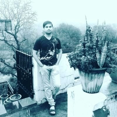 Dinesh kumar krishna