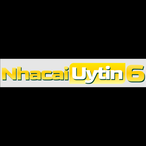 Nhà Cái Uy Tín Co