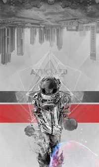 Mat Mervin S. Salazar