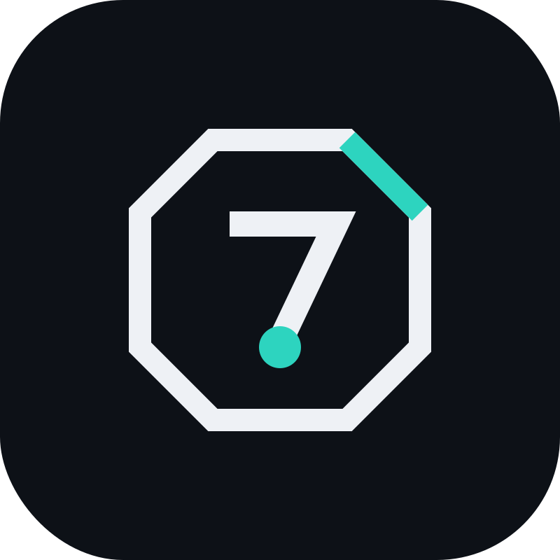 072GPT