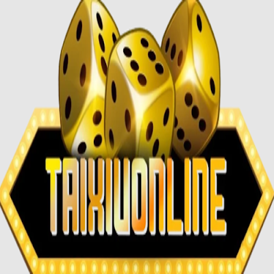 Tài Xỉu Online Co