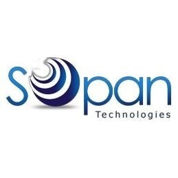Sopan Technologies