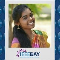 Rini Rebecca Vethamuthu