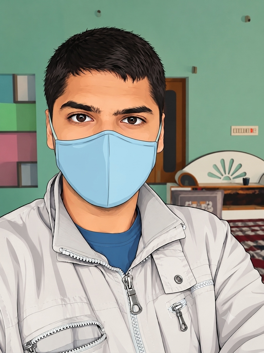 Mohit_Normal
