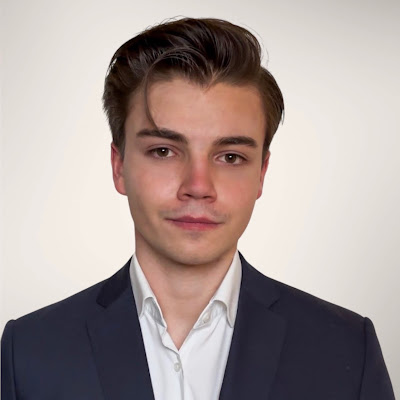 Oleg Fylypczuk