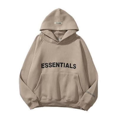 Essentials Hoodies Australia